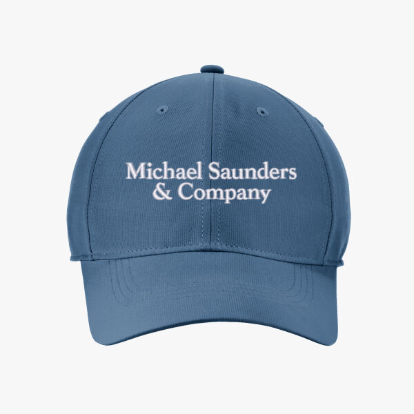 Nike Dri-FIT Tech Fine-Ripstop Cap Thumbnail