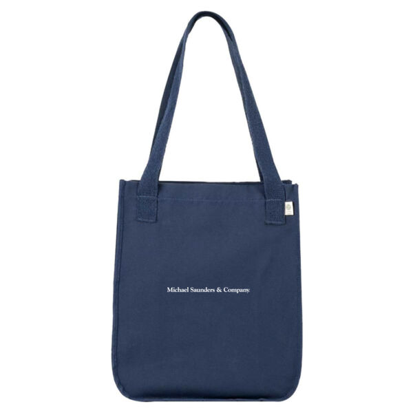 Market Tote Thumbnail